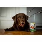 Dog Accessories Wet pet food Thanksgiving Day 810g 6 Piece -6- Anifit