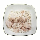 Bland diet (Schonkost "Huhn/Reis") 50g (1 Piece)