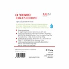 Dog Wet pet food Bland diet 150g 1 Piece -3- Anifit