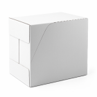 Kat Natvoer Hemels Haas 85g 12 Stuk -3- Anifit