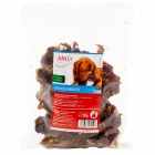 Dog Snacks Chicken stomach (Hähnchenmägen) 200g 1 Piece -1- Anifit