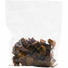 Dog Snacks Horse-Chunks (Pferdebrocken) 200g 1 Piece -1- Anifit