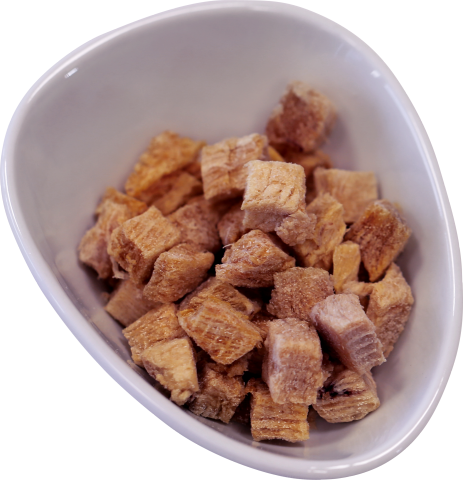 Cat Dog B.A.R.F. Easy Barf Turkey Breast (Putenbrust) 35g 1 Piece -2- Anifit