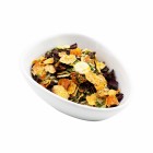 Vegetable-Mix (Gemüse-Mix) 650g (1 Piece)